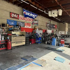 14.7 Complete Auto Care- shop