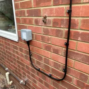 Bild von JZ Electrical Solutions