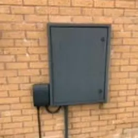 Bild von JZ Electrical Solutions