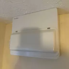 Bild von JZ Electrical Solutions