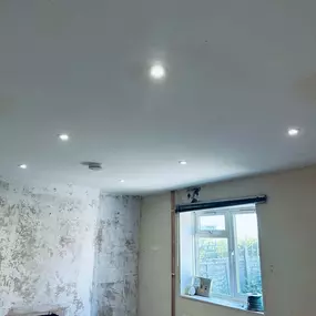 Bild von JZ Electrical Solutions
