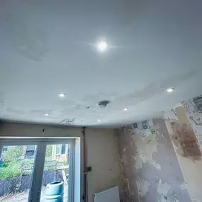 Bild von JZ Electrical Solutions