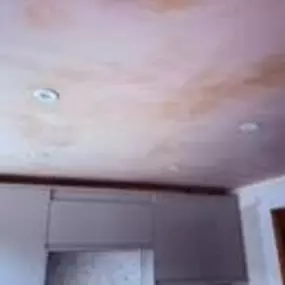 Bild von JZ Electrical Solutions