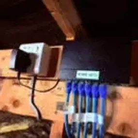 Bild von JZ Electrical Solutions