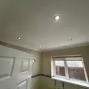 Bild von JZ Electrical Solutions