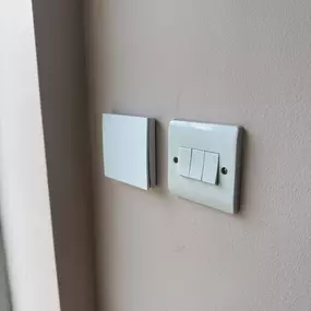 Bild von JZ Electrical Solutions