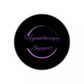 Bild von Hypnotherapy & Support