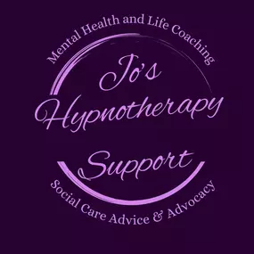 Bild von Hypnotherapy & Support