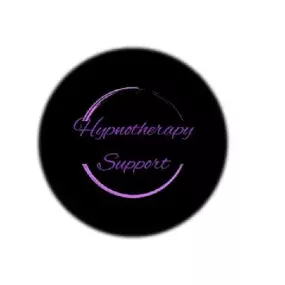 Bild von Hypnotherapy & Support
