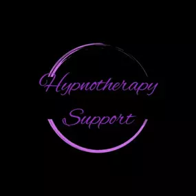 Bild von Hypnotherapy & Support