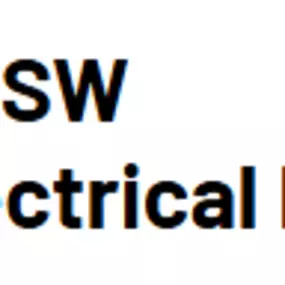 Bild von MDSW Electrical Ltd