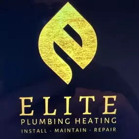 Bild von Elite Plumbing Heating