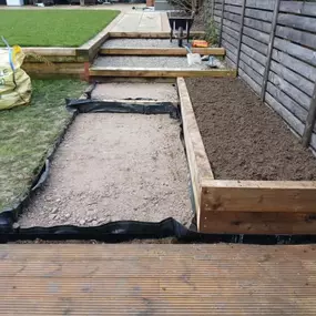 Bild von Green Dreams Gardens Thanet