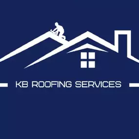 Bild von KB Roofing Services