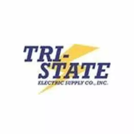 Logo von Tri-State Electric Supply/CED