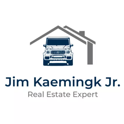 Logo van Jim Kaemingk- Kaemingk Real Estate Service