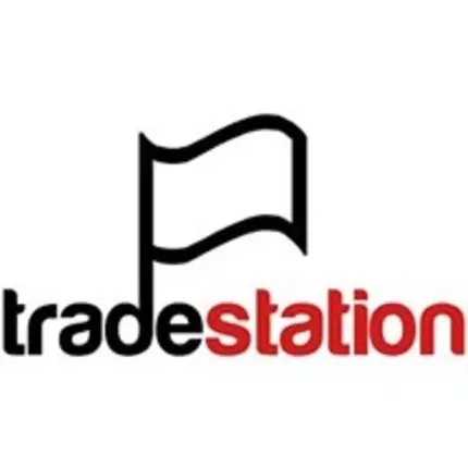 Logo van tradestation Store Göttingen