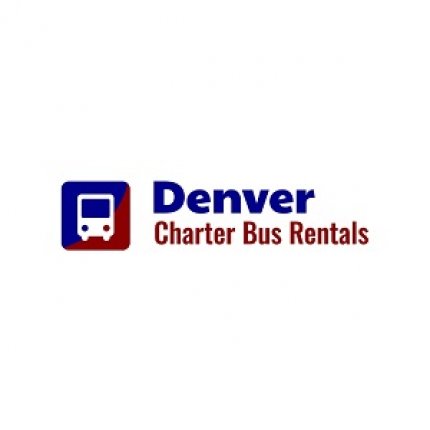 Logo de Durham Charter Bus Rentals