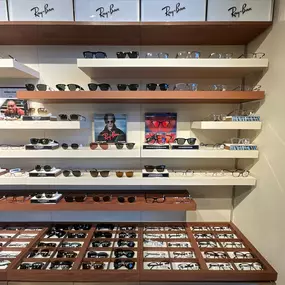 Bild von LensCrafters