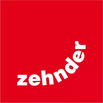 Logo von Zehnder Group Schweiz AG