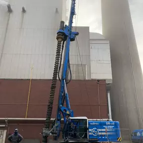 Stahlwerke Bremen / Arcelor Mittal