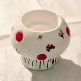 Bild von saphyre-boutique