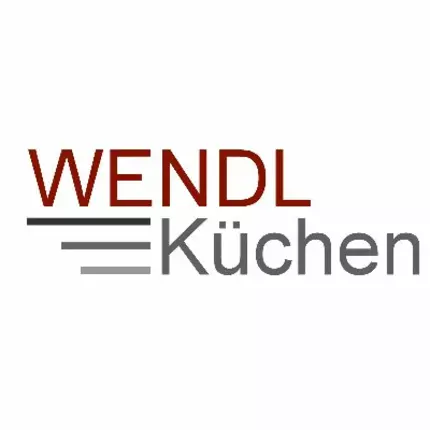 Logo van WENDL Küchen