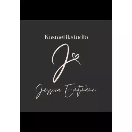 Logo von Kosmetikstudio Jessica Emtmann