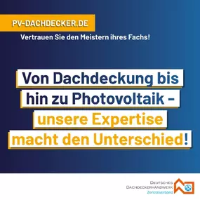 Bild von Dachdeckerei Bork Inh. Torben Bork