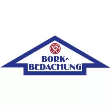 Logo de Dachdeckerei Bork Inh. Torben Bork