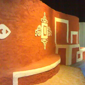 195095609-1-w7ri0gjYpD1742470998754.jpeg