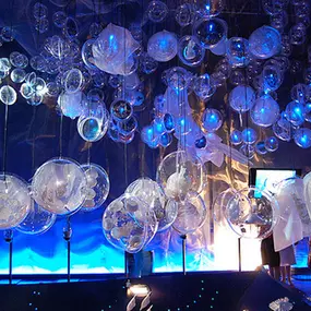 195095609-1-w7ri0gjYpD1742471472706.jpeg
