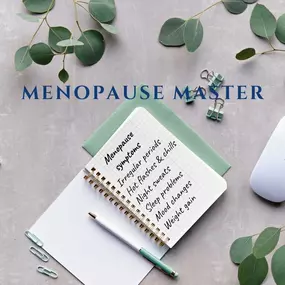 Bild von DeVernon Psychotherapy