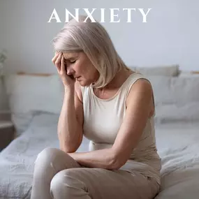 Bild von DeVernon Psychotherapy