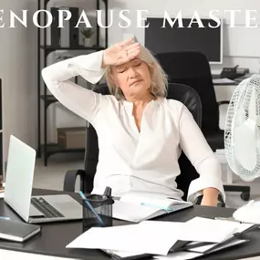 Bild von DeVernon Psychotherapy
