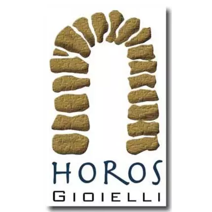 Logo von Gioielleria Horos Cristian'S Gold