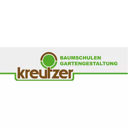 Logo van Baumschule Kreutzer