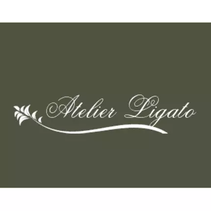 Logo von Atelier Ligato