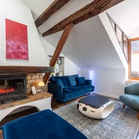 Bild von BESTBNB Conciergerie SA