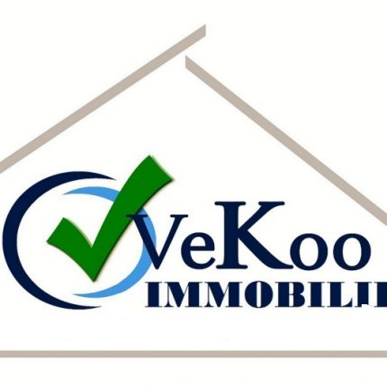 Logo de ImmoVeKoo!