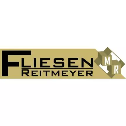 Logo de Manfred Reitmeyer Fliesenverlegung