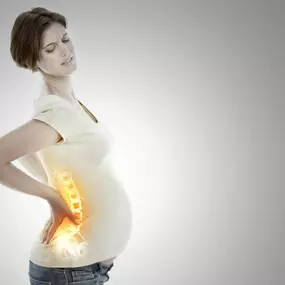 Soulagement douleurs pour femme enceinte Jean-Philippe Duquesnoy