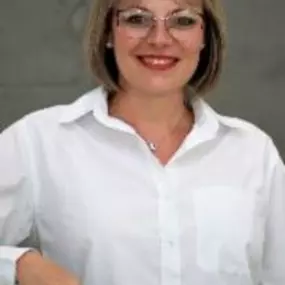 Bild von DEVK Versicherungen: (Berater*in ausgeschieden)