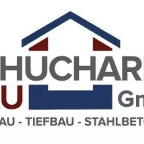 Bild von Schuchardt Bau GmbH