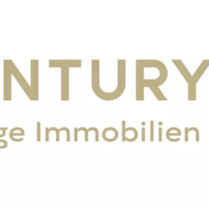 Logo van CENTURY 21 Prange Immobilien