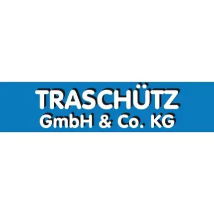 Logo de Traschütz GmbH & Co. KG