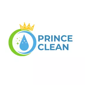 Bild von PrinceClean Gebäudereinigung