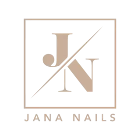 Bild von Avenue beauty & Jana nails Int. Netherlands