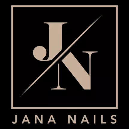 Logo van Avenue beauty & Jana nails Int. Netherlands