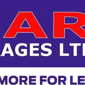 Bild von Bar Garages Ltd